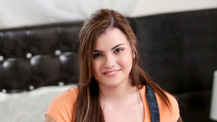 [FamilyStrokes] - Step Family Sex with Sneaky Partners - Jack Vegas - Blake Valentine