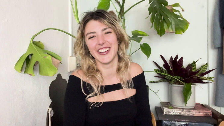 [Ersties] - Ersties Strip Club Extravaganza - Zora (Ersties) - Ana B (Ersties) - Helena (Ersties) - July (Ersties) - Desiree (Ersties) - Delfine (Ersties) - Sally B (Ersties) - Lana (Ersties)