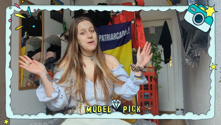 [Ersties] - Ersties Models Fucking Machine 2 Action - Domino (Ersties) - Luna X. (Ersties) - Natalia (Ersties) - Zina (Ersties)